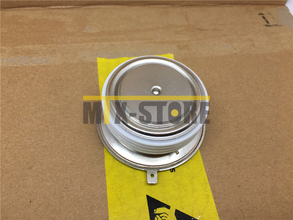 1PCS Brand New SEMIKRON Module SKT600/16E SKT600-16E Quality Assurance 100%