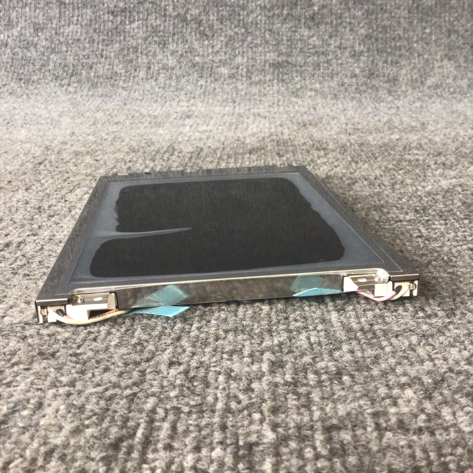 Mitsubishi Electric AA084VB01 LCD Display Screen 8.4″ 640×480 New