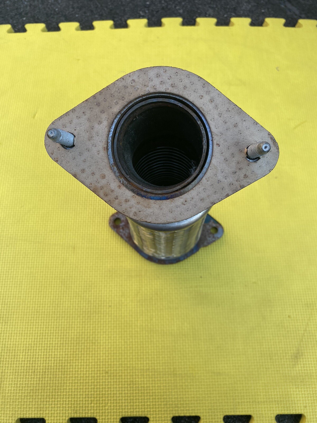 1Pc New GM 15712 GM 25905011 V6 3.6L Chevrolet Malibu, Saturn Aura, Pontiac G6
