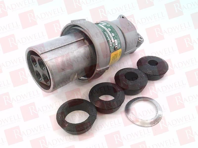 EMERSON ACP6044BCRS / ACP6044BCRS (BRAND NEW)