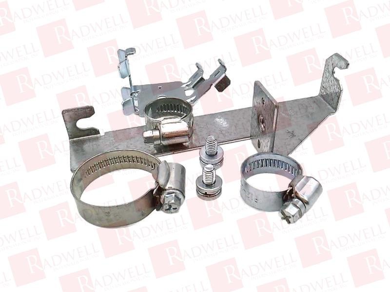 BOSCH R911306330 / R911306330 (USED)