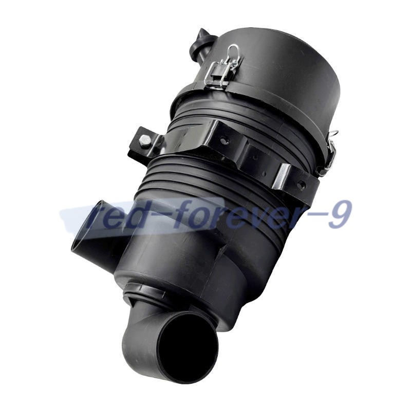 Donaldson G065411 Air Cleaner for Vermeer 143036001 (Include P822768- P822769)