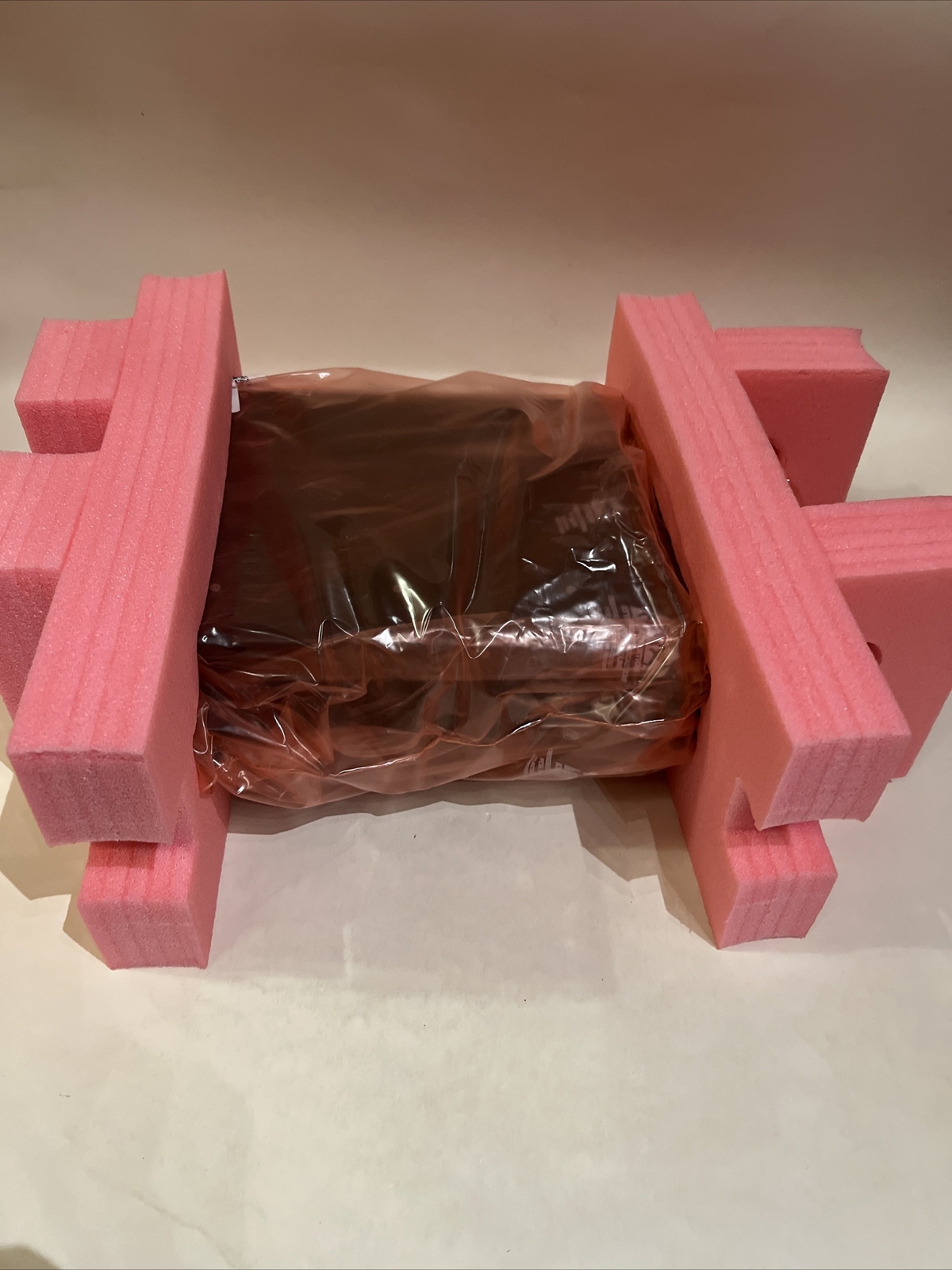APPLIED MATERIALS PN:0190-86159 type:W 208VAC 3PH 1PH 50/60Hz PQUAAC NEW.