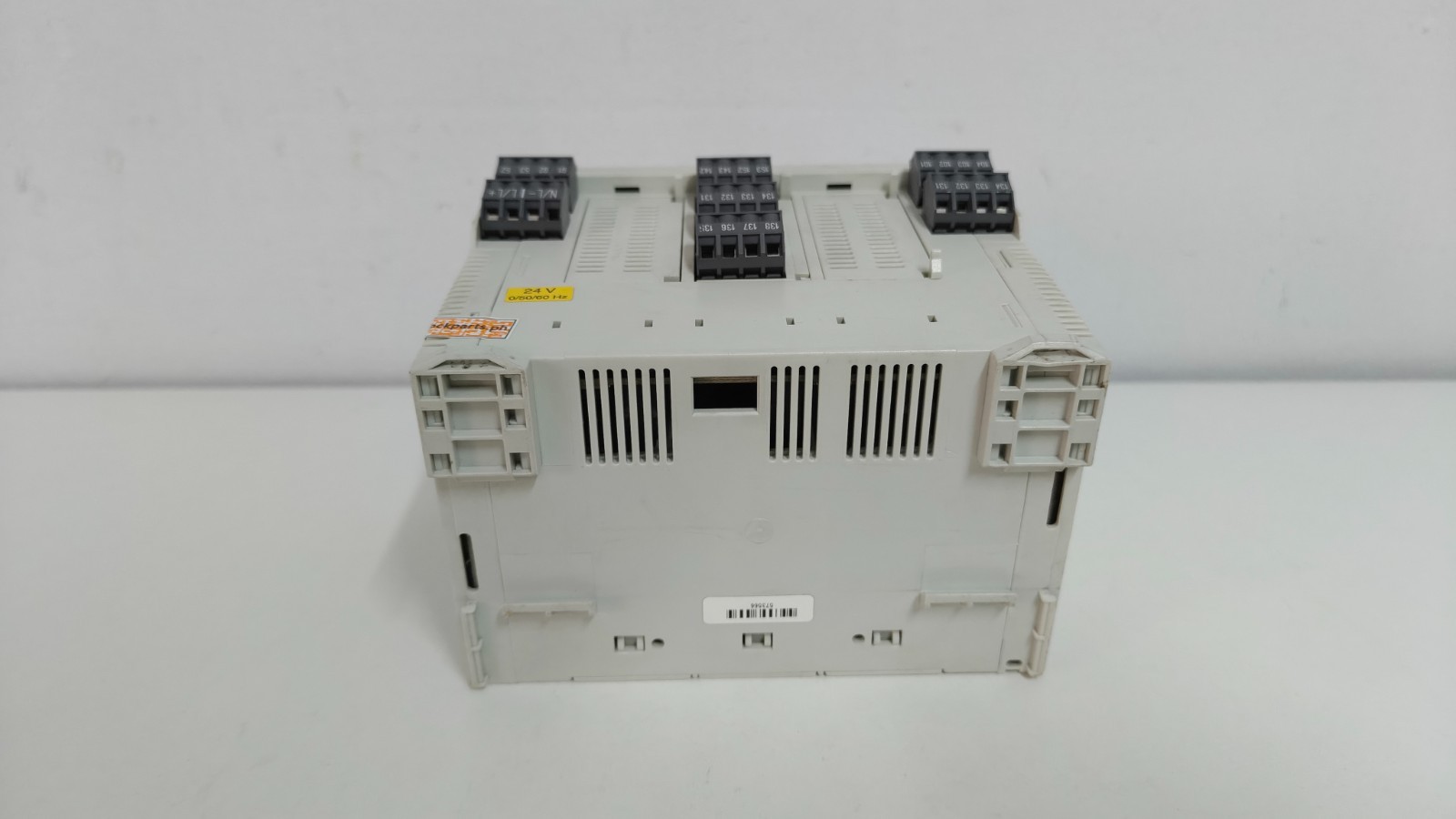 Endress+Hauser RMS621 Controller Fast Shipping! 30 Days Warranty