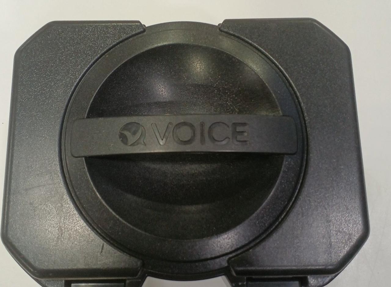 VOICE TONE G2 Laser Marker with Bluetooth, High Precision, 10m Range