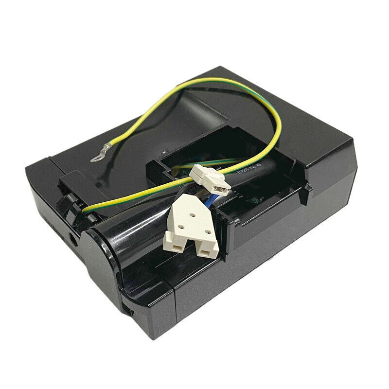 110-127V Refrigerator Inverter Compressor Driver Board VNX1116Y MZ-300-04RCN-02F