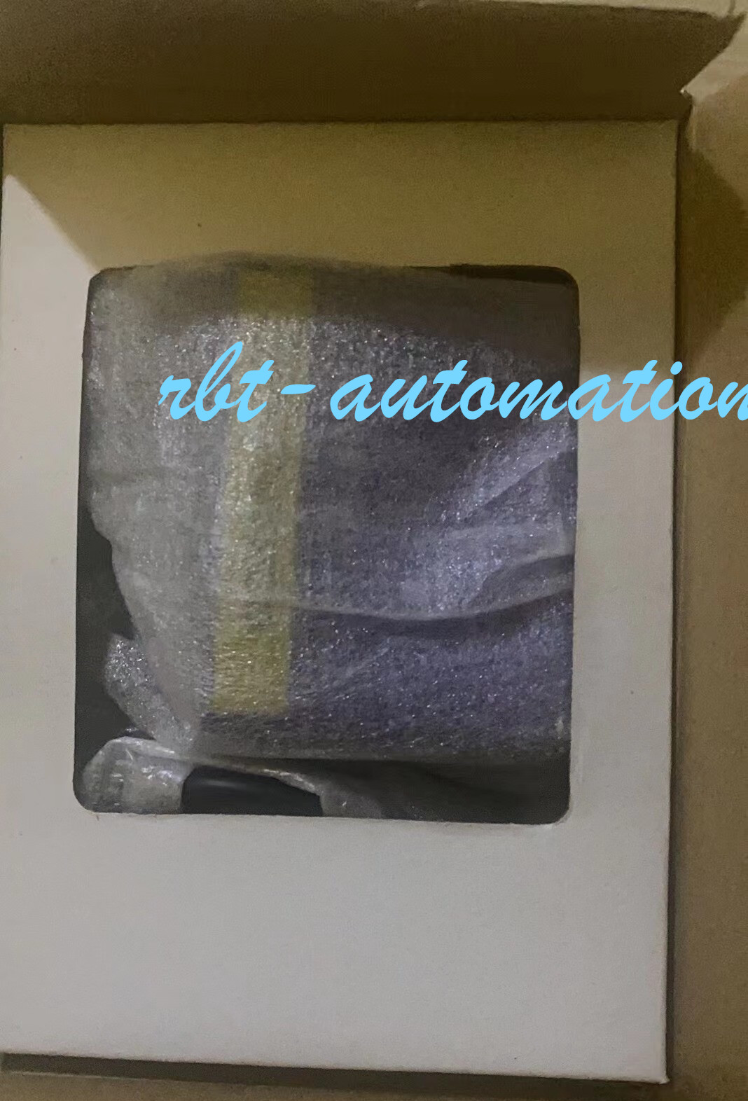 TC1200-1000 TC1200-1000 TC1200-1000 barcode reader Brand New