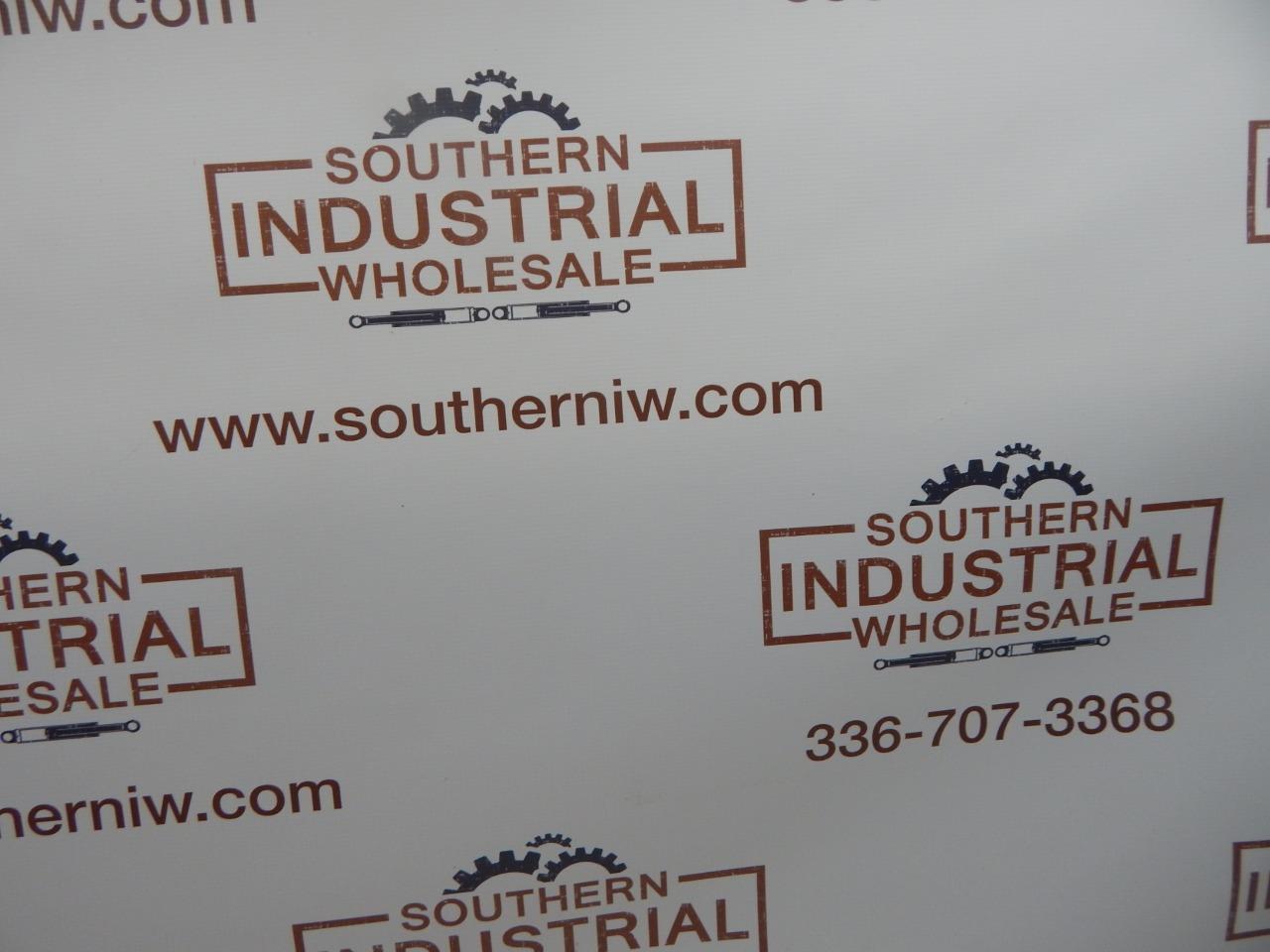 OMNI XHHW-2 14GA 7B Omni VW-1 copper Wire 7 strand 14 Ga. 500’