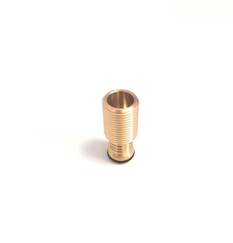 1PC NEW Fit for Shower Faucet Accessories 94673000 Connection Thread