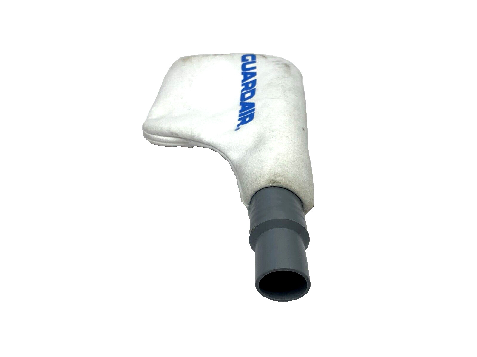 Guardair 1500A02 GunVac High Filtration Collection Bag 1-1/4″