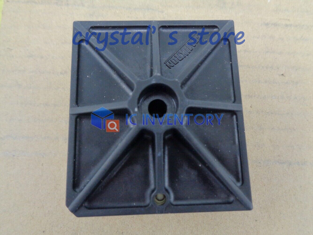 1PCS SEMIKRON SKIIP20NAB12T45 Power Module Supply New 100% Quality Guarantee