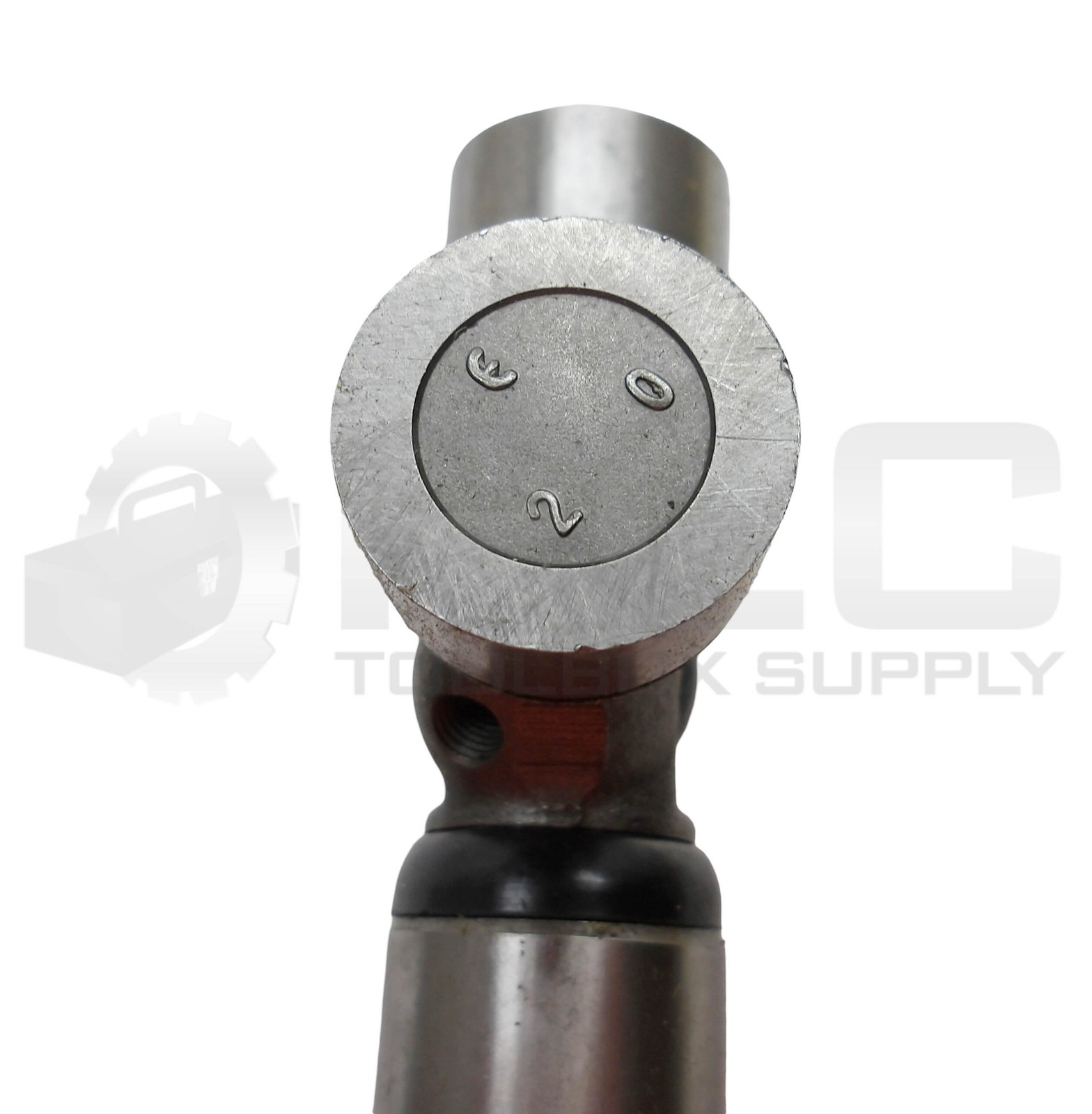 NEW LOT OF 2 PRECISION 369 UNIVERSAL JOINT