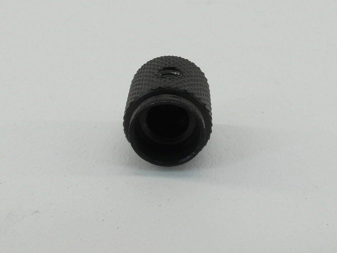 TYCO KD500B1/8 Accessory Knob – NEW Surplus!