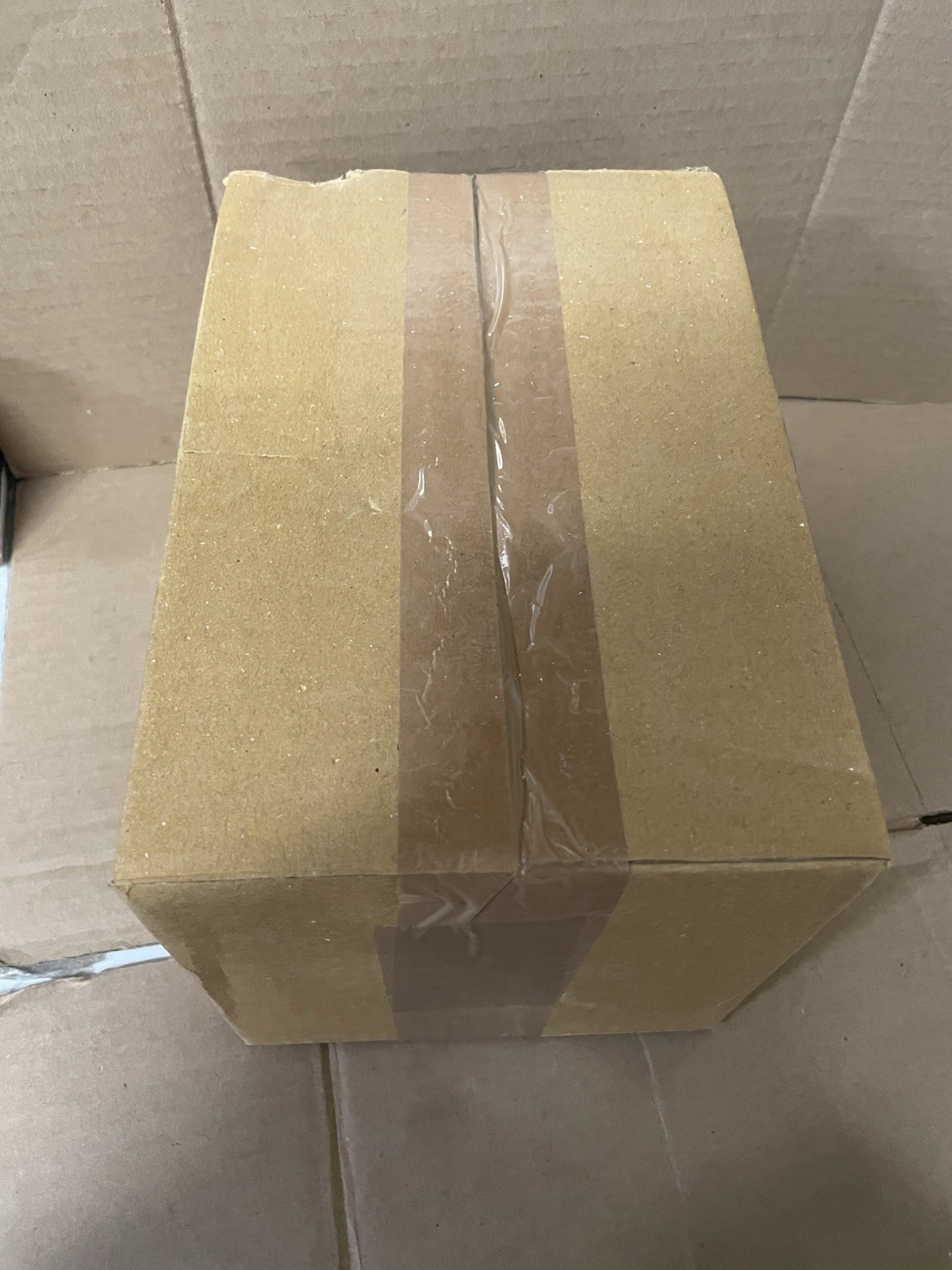 JBM-100-A, nVent Raychem Multiple Entry Power/Splice/Tee Connection Kit. Sealed!
