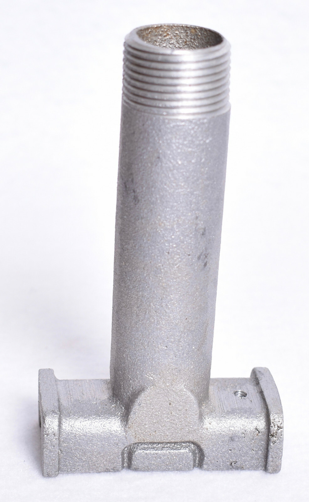 Delta-Therm Industrial Power Connection Pipe Tracing Termination Kit PCK-IN