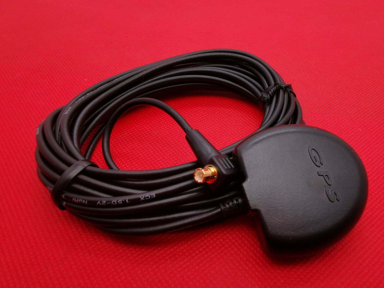 MCX Antenna Garmin GPS compitable GA25 010-10702-00 GA27C 010-10052-05 colorado