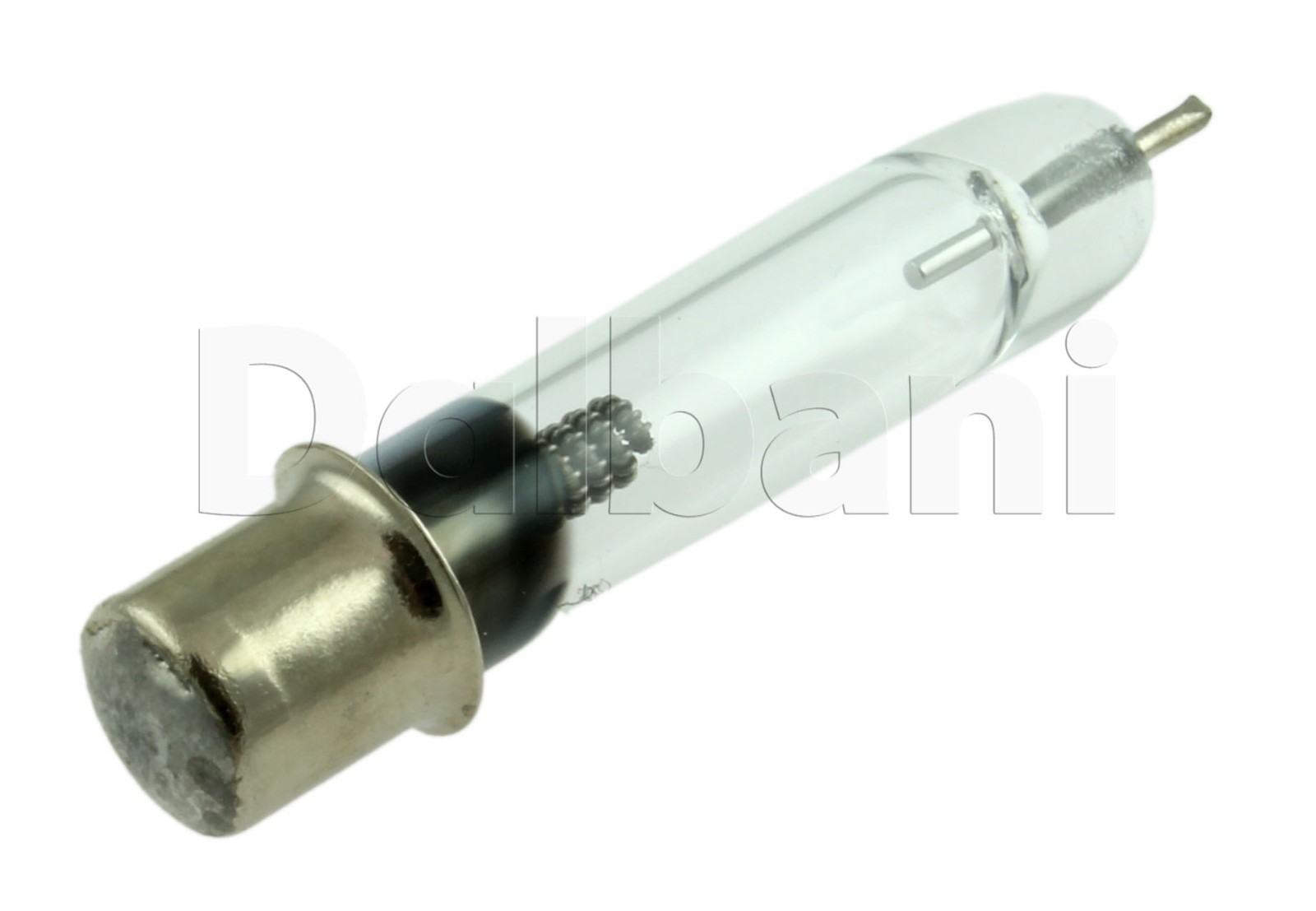 11-1033 Xenon Flashtube Timing Light Linear Type 330 Volts