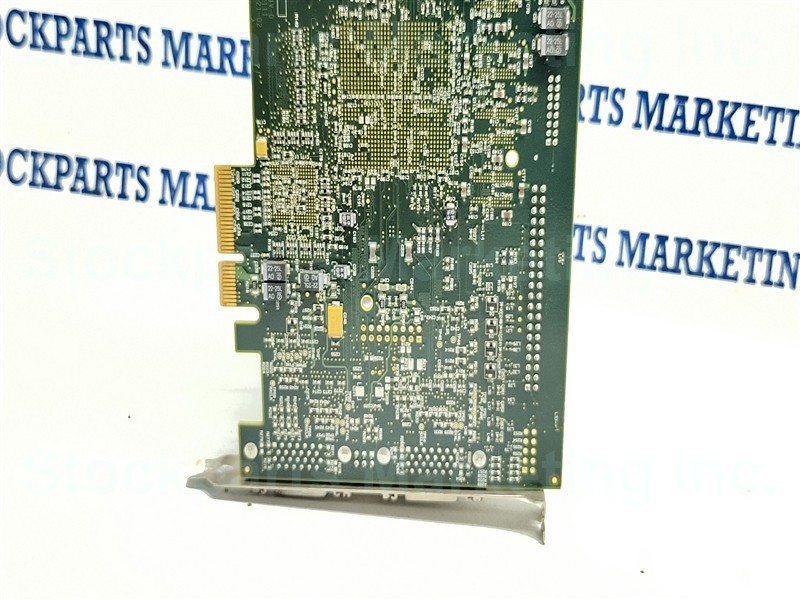 Dalsa OR-X4C0-XPF00 5M2111 157521-02 Acquisition Card Board Fast Shipping!!!