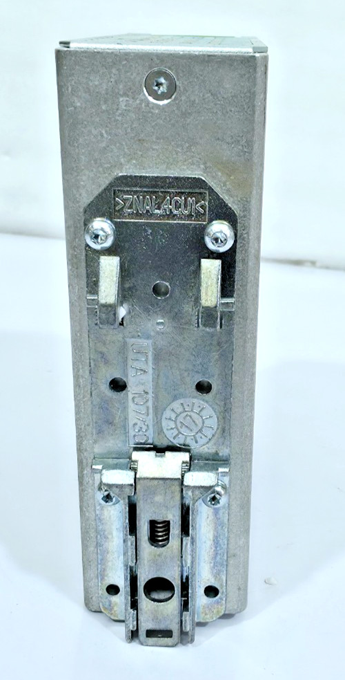 PHONEIX CONTACT D-32825 BLOMBERG QUINT-PS/3AC/24DC/5