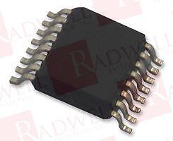 TEXAS INSTRUMENTS SEMI TLE2024ACDW / TLE2024ACDW (BRAND NEW)