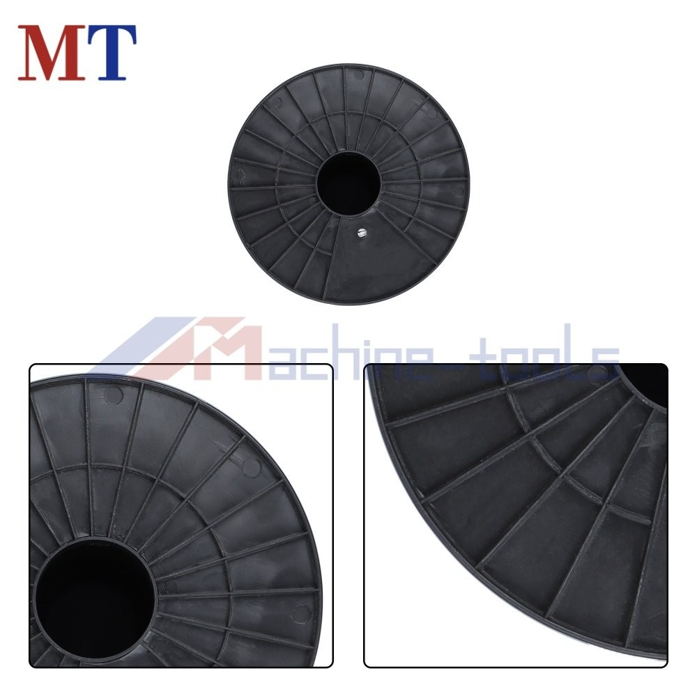 3/4″ x 528′ Mule Tape Flat Rope Polyester Pull Tape 2500 Lbf Tensile Capacity