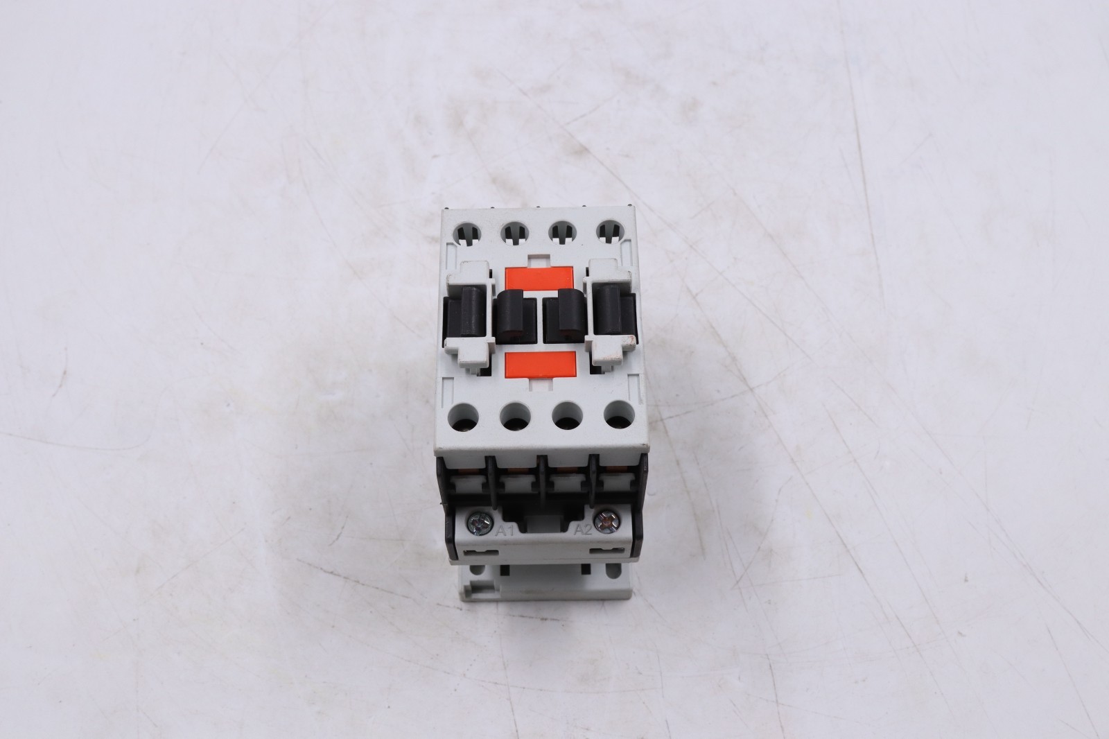 Lovato BF0910A MADE IN ITALY