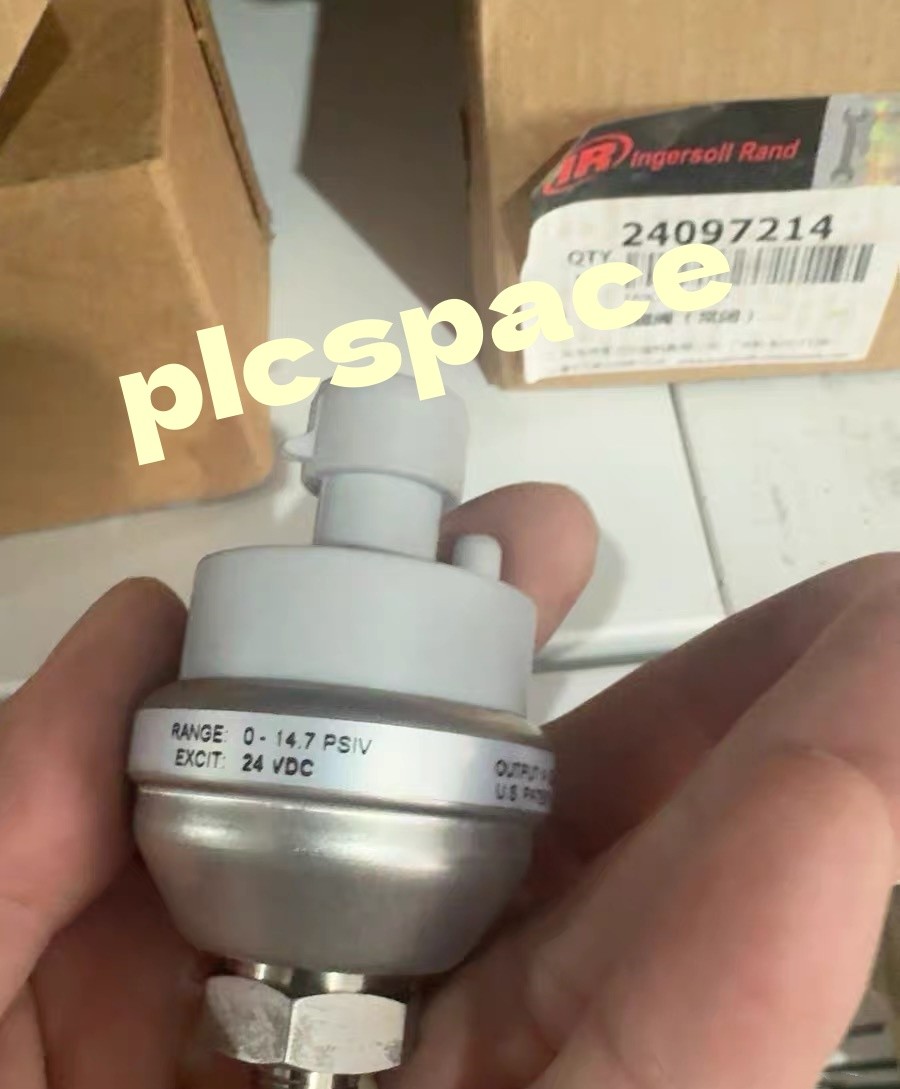22486633 Pressure Sensor Brand new DHL