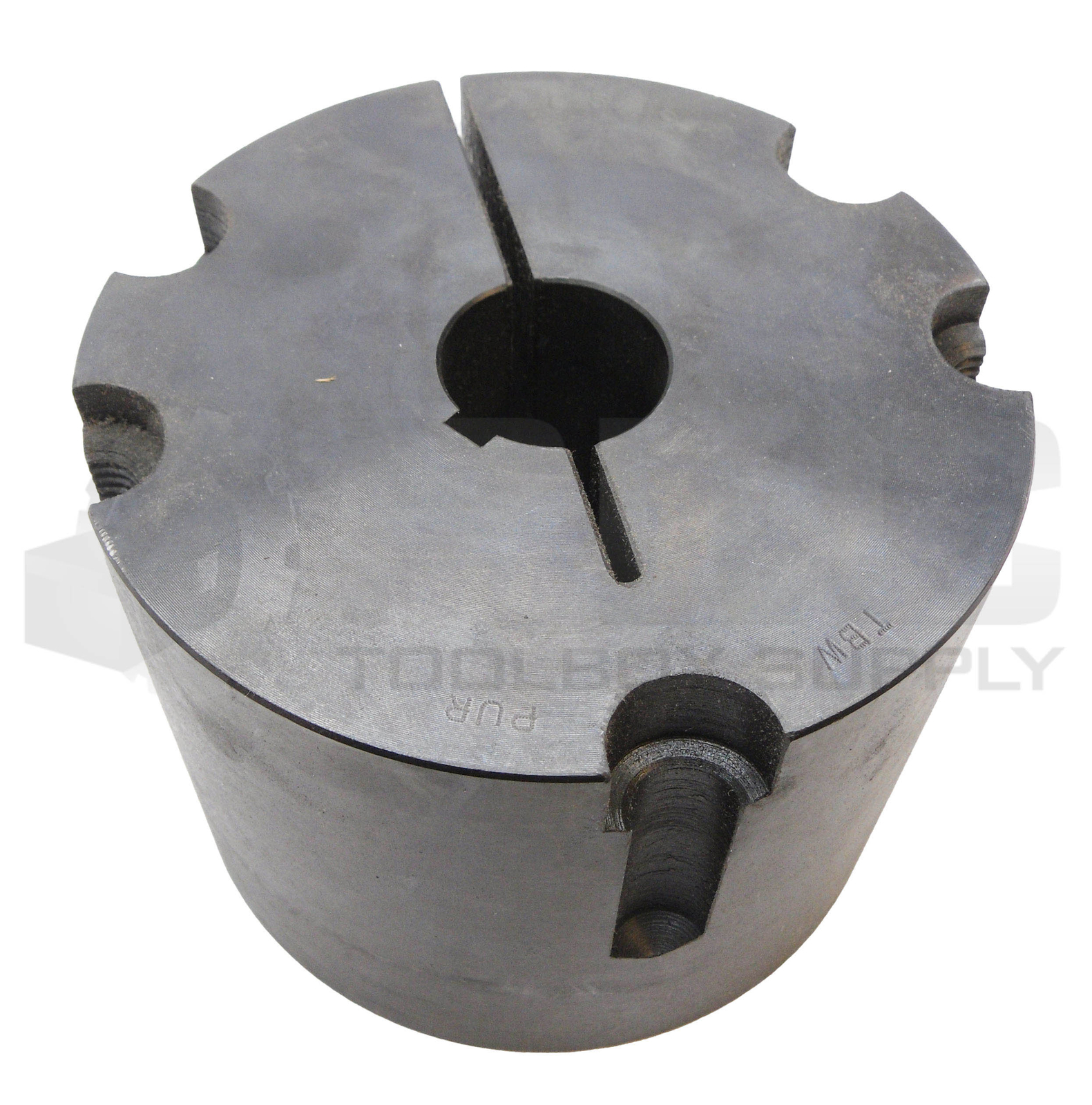 NEW TB WOODS 3535 TAPERED LOCK BUSHING 1-3/16″ ID