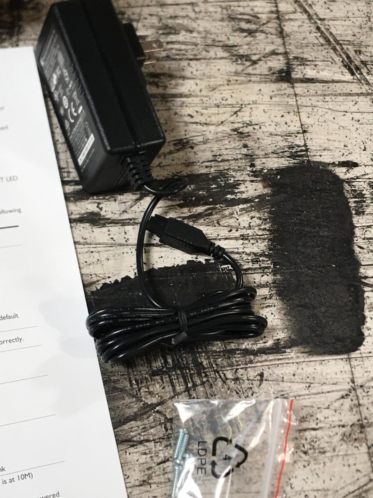 Allied Telesis AT-iMG1525-01 Indoor FTTH Multiservice Gateway, 186218