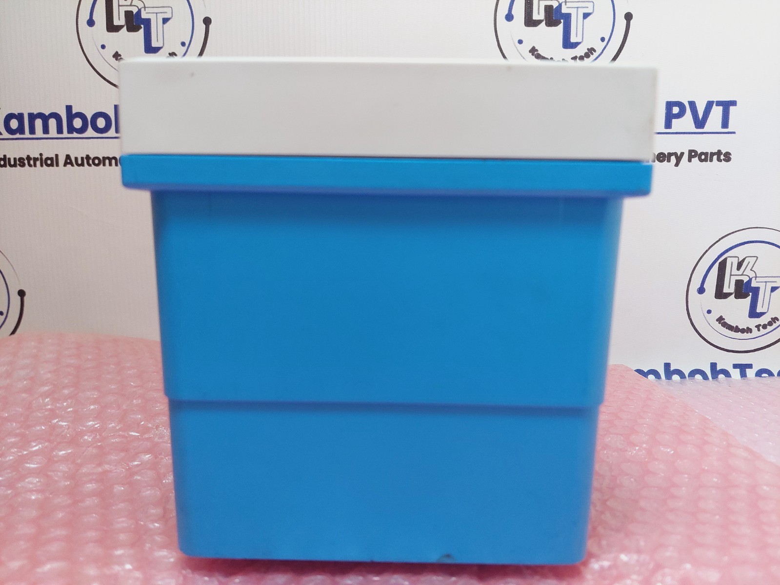 Endress+Hauser CM42-IEB000EAD00 Liquiline M CM42