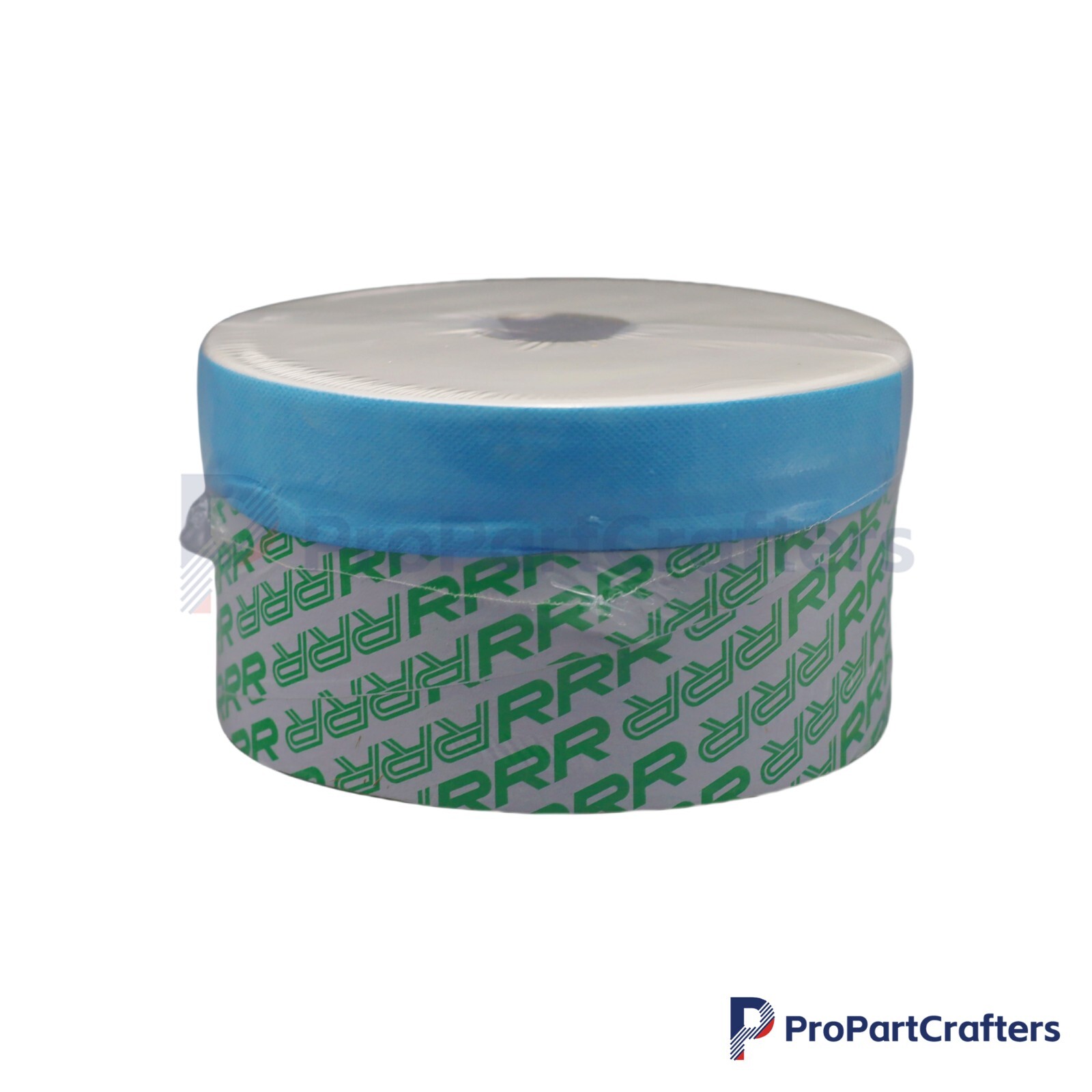 NEW 1PCS Fits For 3R TR-20430 Precision oil filter element replacement US