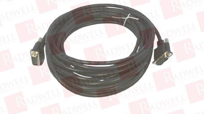 L COM CS2NB15MM-25 / CS2NB15MM25 (NEW IN BOX)