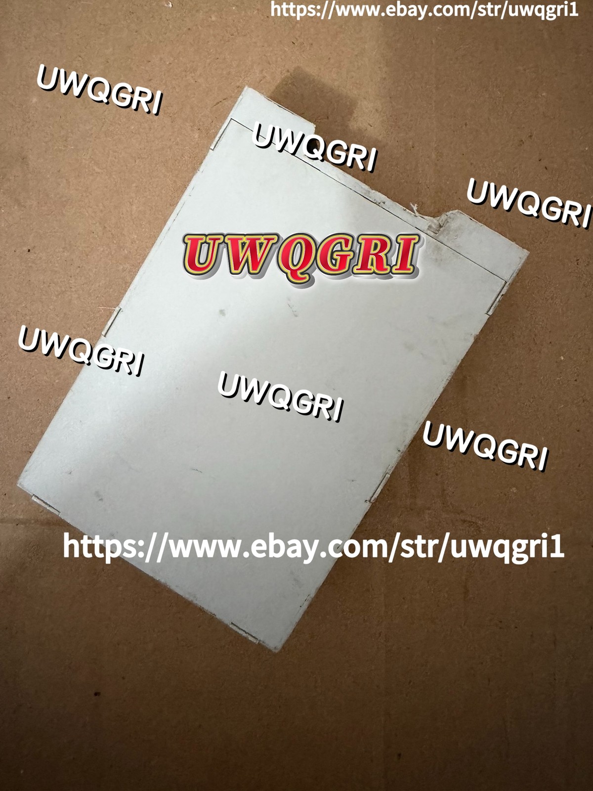 1pcs ATR BM109/1 control module