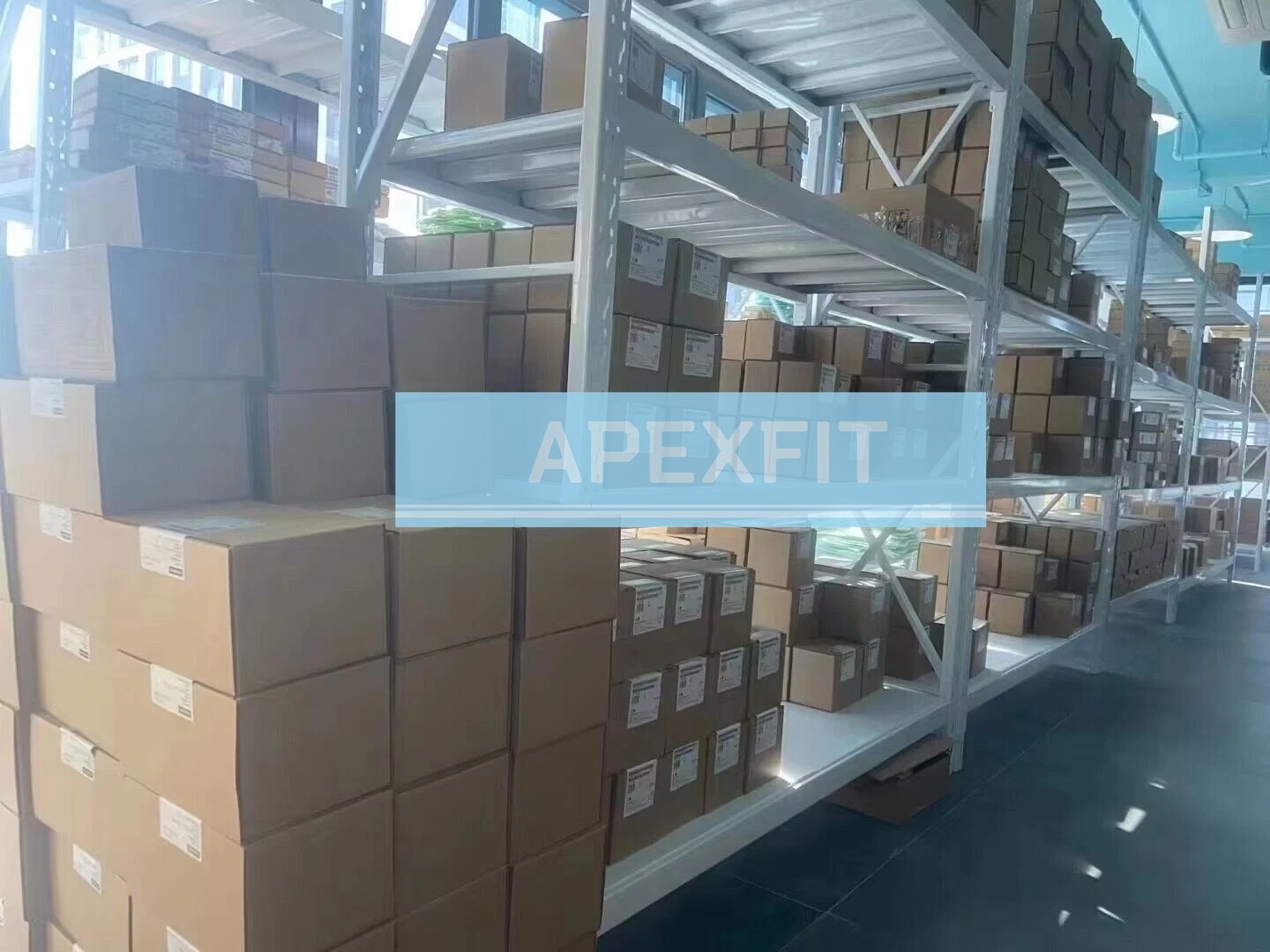 1PC New Fit For FAX-63X10 Hydraulic Filter Element FAX-63*10