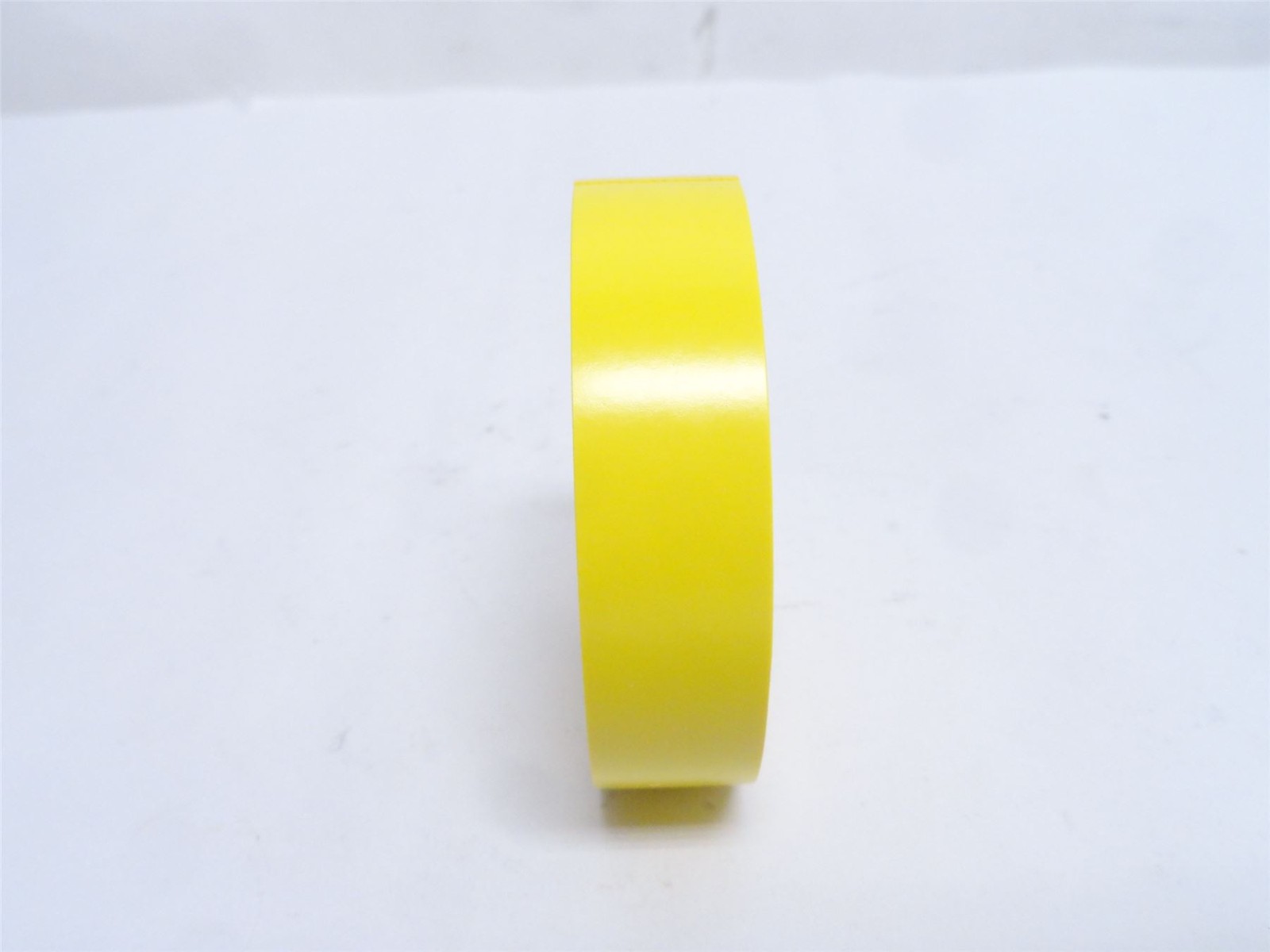 249592 New-No Box; Scotch 35 YELLOW Yellow Electrical Tape; 3/4″ Wide x 66′