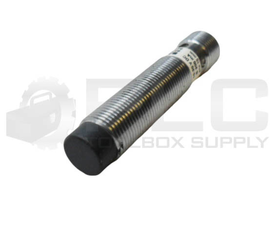 NEW FESTO SMT-8M-A-PS-24V-E-0.3-M8D PROXIMITY SENSOR 574334
