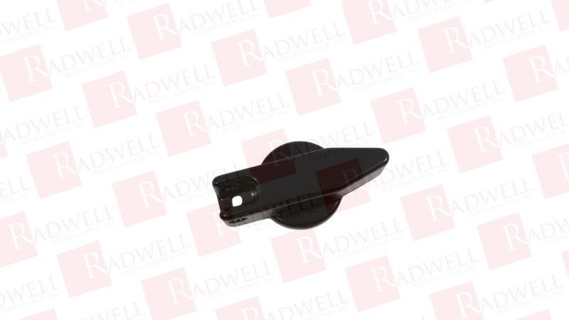 BARTEC EF12M-MCB06P025AL / EF12MMCB06P025AL (NEW NO BOX)