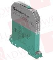 PEPPERL & FUCHS K-LB-2.30G / KLB230G (BRAND NEW)