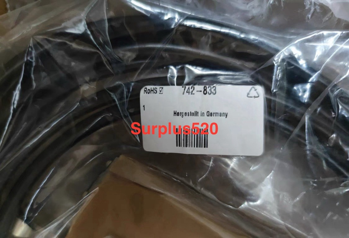 1Pc used 100-K12*10 110/120V AC COIL