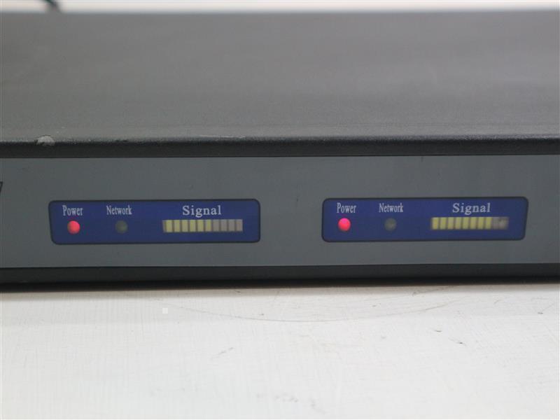 FWT-Cell 4P Port Fixed Wireless Terminal AC220V DC12V 30 Days Warranty