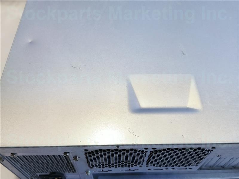 Siemens Simatic Rack PC 30 Days Warranty Expedited Shipping