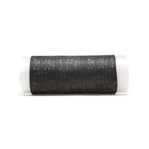 3M 8453, 1/0 AWG to 500 KCMIL, Cold Shrink Cable Sealing Kit, 1 pc
