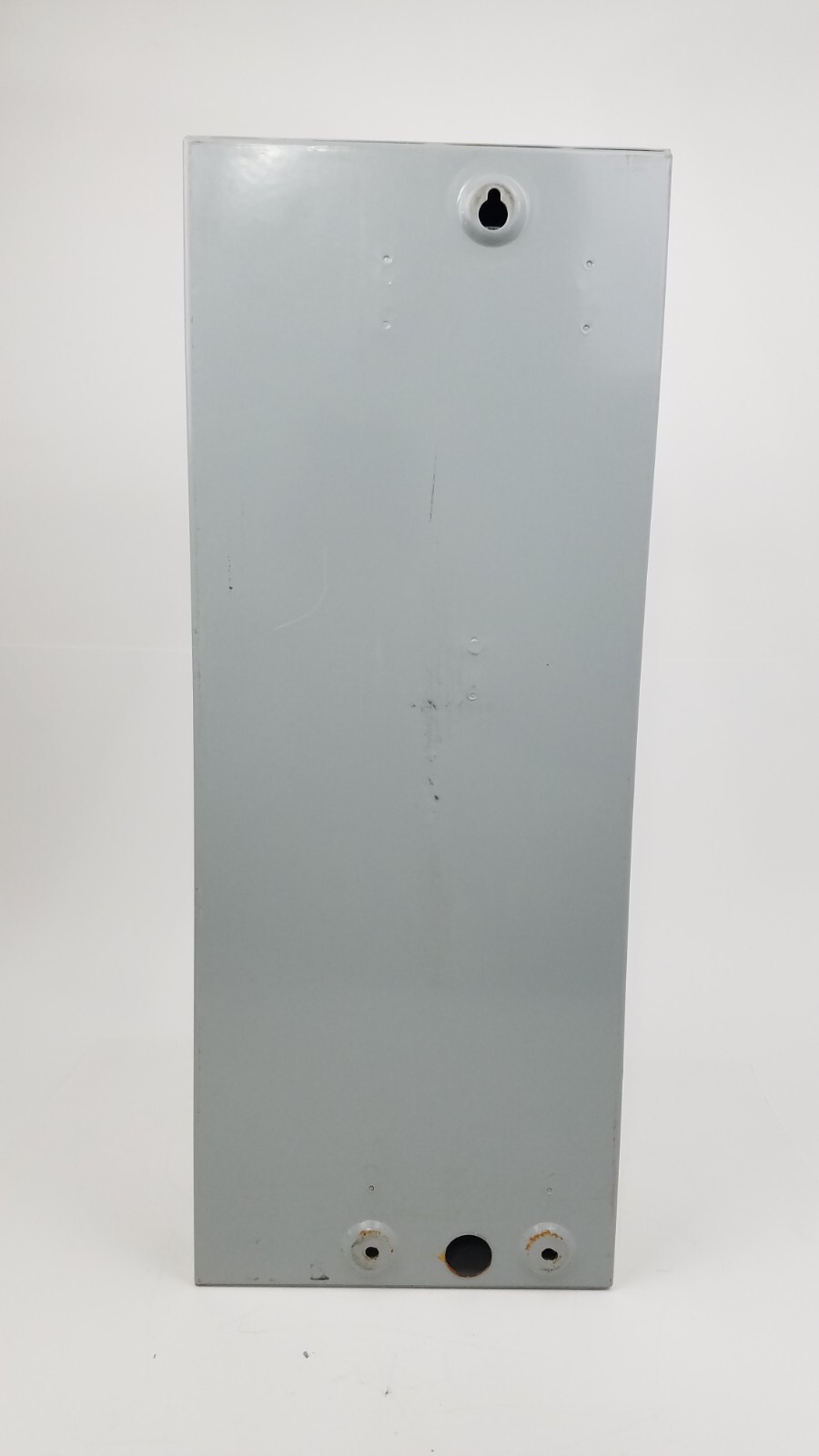 ECN1611CRC Eaton Size 1 480V Combination Starter W/Fused Disconnect