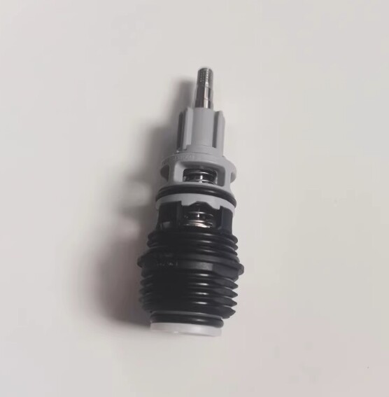 1PC NEW FIT FOR 97978000 Sprinkler faucet accessories water distributor