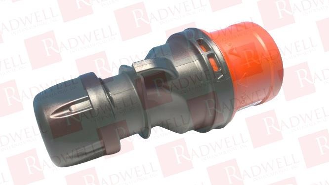 ALTECH CORP S51S30A / S51S30A (USED)