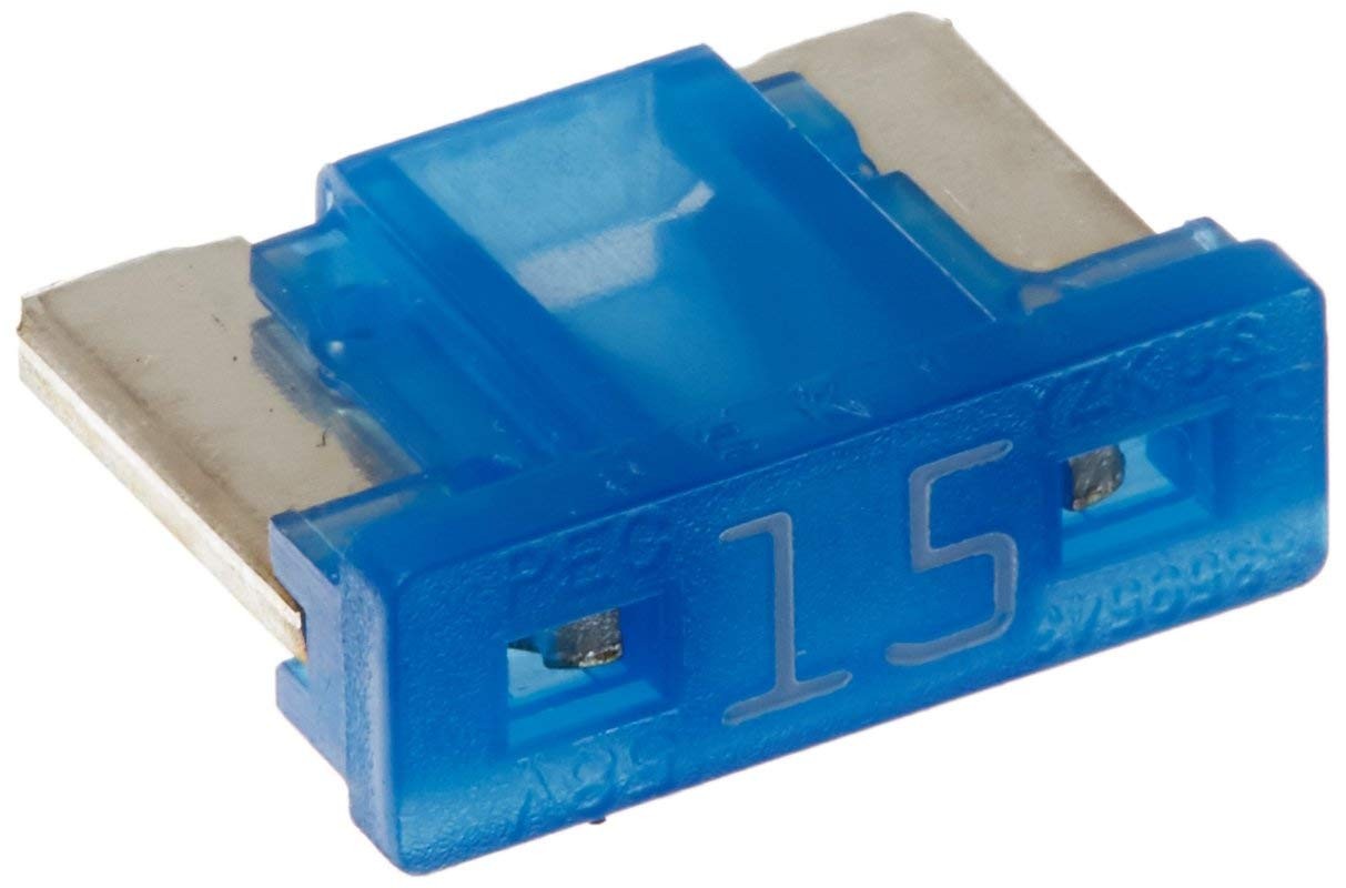 Bussmann ATM-15LP (5 EACH)