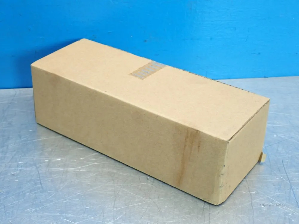 OMRON DRT2-HD16C ENVIRONMENT-RESISTIVE 16-INPUT REMOTE TERMINAL 05250770397