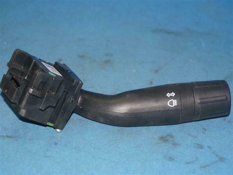 Ford BT4Z-13341-BA CT4T-13335-AAW Turn Signal Light Switch NEW NOB