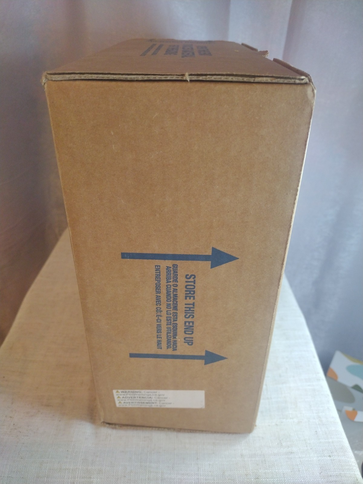 Brady HX-094-2-WT-4 PermaSleeve 0.492″ Width x 0.197″ Height, B-7642 Heat-Shrink
