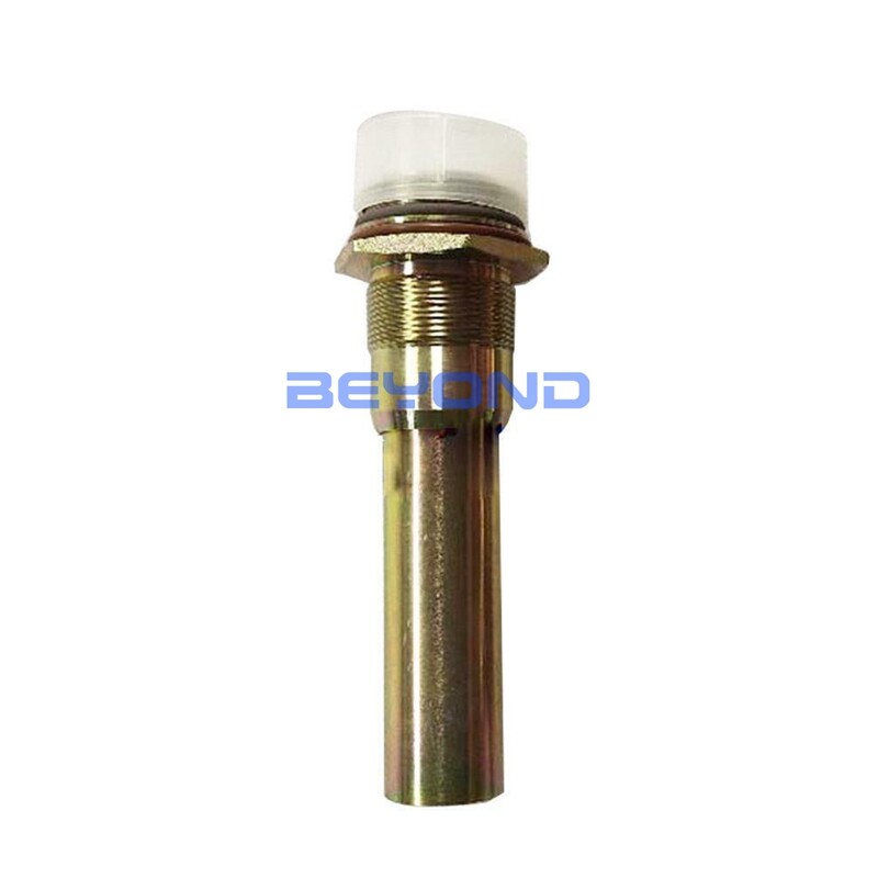 1PC NEW 22232813 Fit For Ingersoll Rand air compressor oil branch brace